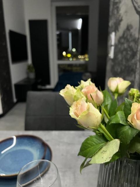 52 Appartement