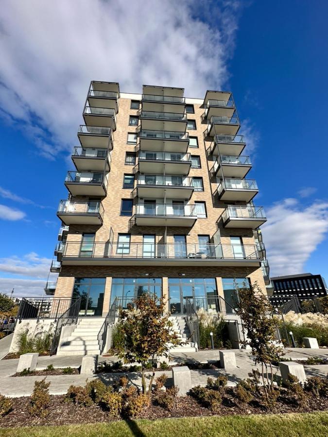 52 Appartement