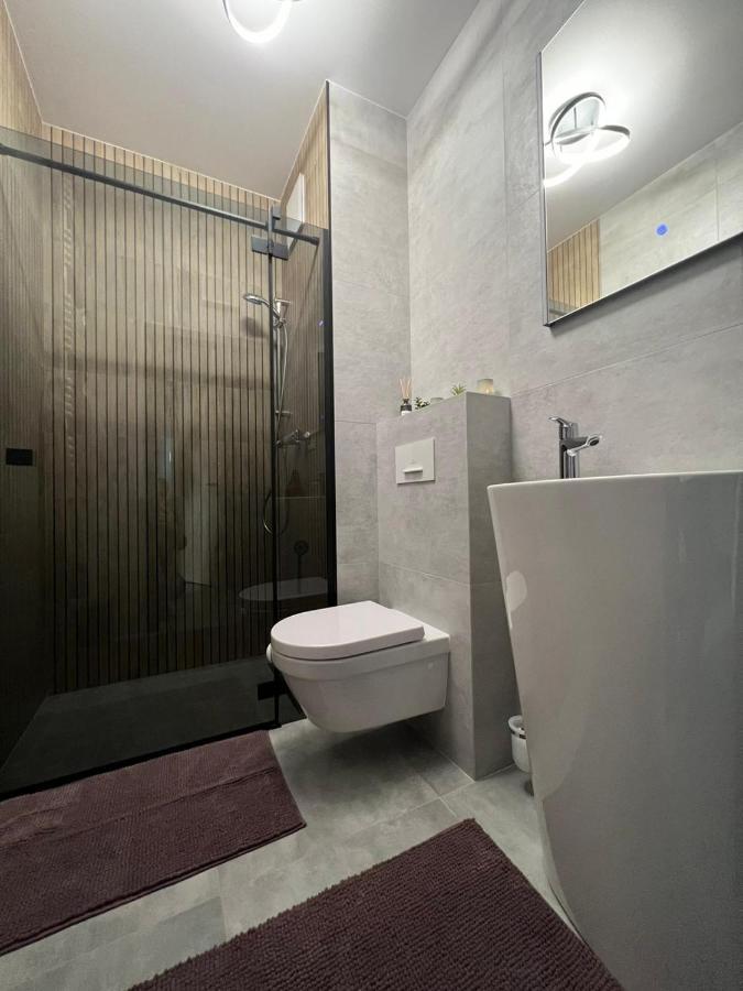 52 Appartement